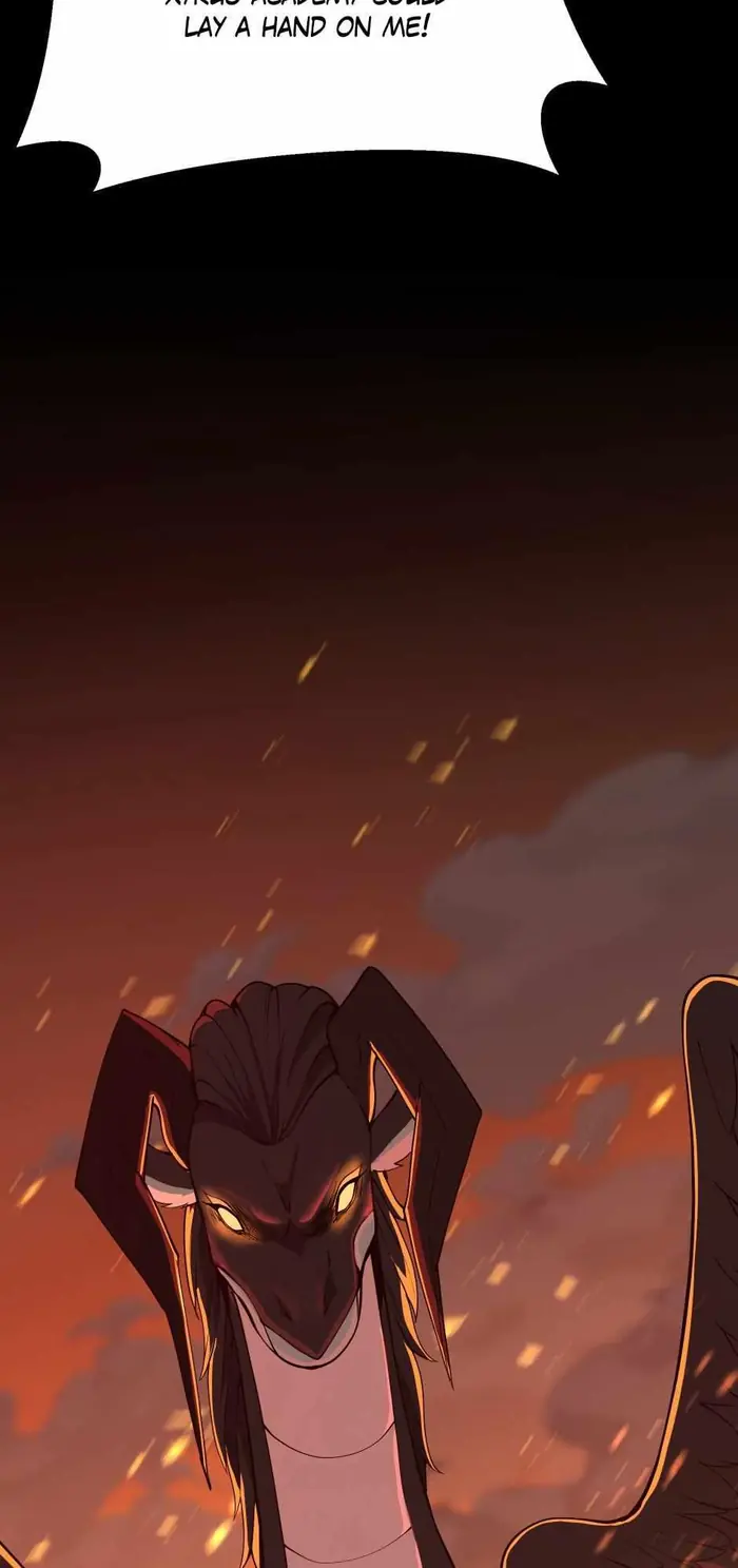 The Beginning After the End Chapter 139 image 020_optimized